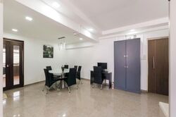 Blk 619 Choa Chu Kang North 7 (Choa Chu Kang), HDB 4 Rooms #560360801